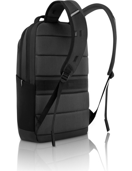 DELL Zaino per notebook EcoLoop Pro