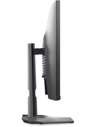 DELL G Series G3223Q 81,3 cm (32") 3840 x 2160 Pixel 4K Ultra HD LCD Nero