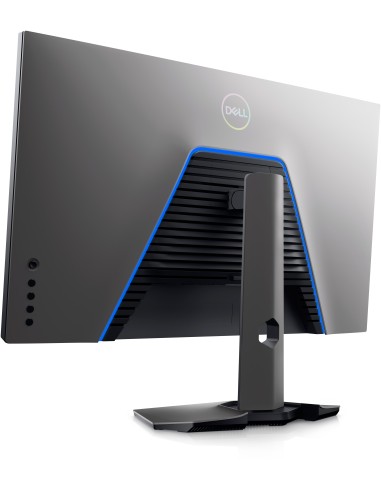 DELL G Series G3223Q 81,3 cm (32") 3840 x 2160 Pixel 4K Ultra HD LCD Nero