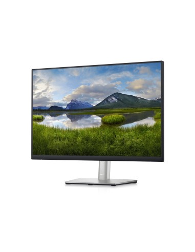 DELL P Series Monitor 24   P2423