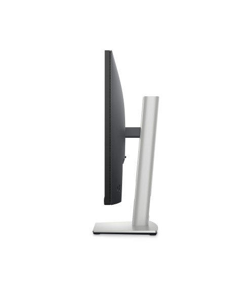 DELL P Series Monitor 24   P2423
