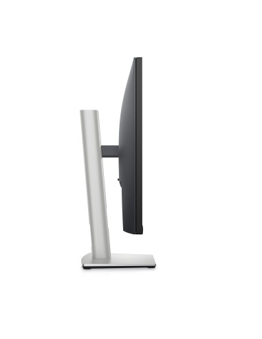 DELL P Series Monitor 24   P2423