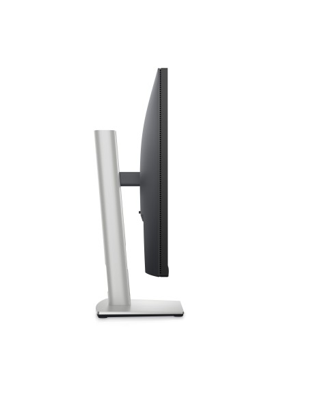 DELL P Series Monitor 24   P2423