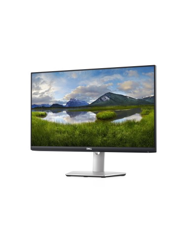 DELL Monitor 24 - S2421HS