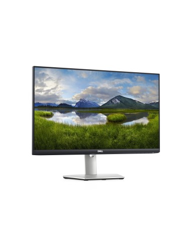 DELL Monitor 24 - S2421HS