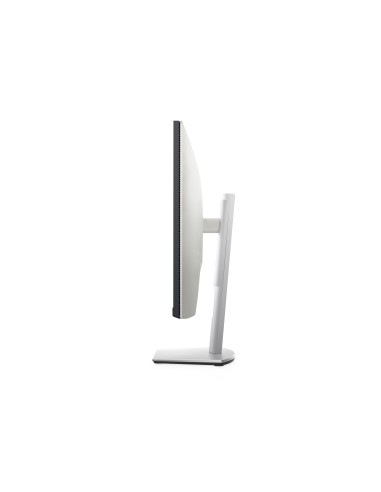 DELL Monitor 24 - S2421HS
