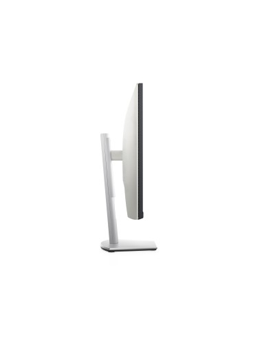 DELL Monitor 24 - S2421HS
