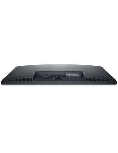 DELL S Series SE2723DS 68,6 cm (27") 2560 x 1440 Pixel Quad HD LCD Nero