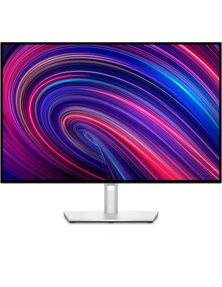 DELL UltraSharp Monitor 30 hub USB-C - U3023E