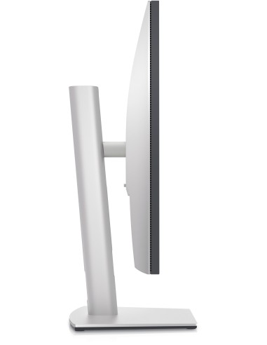 DELL UltraSharp Monitor 30 hub USB-C - U3023E