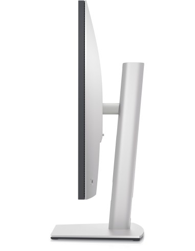 DELL UltraSharp Monitor 30 hub USB-C - U3023E