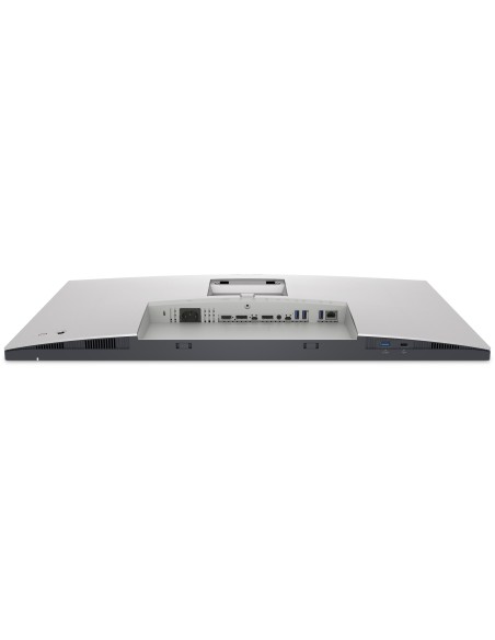 DELL UltraSharp Monitor 30 hub USB-C - U3023E