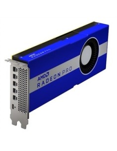 DELL Radeon Pro W5700 AMD 8 GB GDDR6