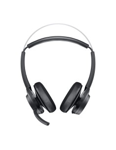 DELL Premier Wireless ANC Headset - WL7022