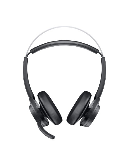 DELL Premier Wireless ANC Headset - WL7022