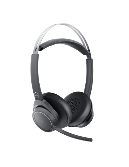 DELL Premier Wireless ANC Headset - WL7022