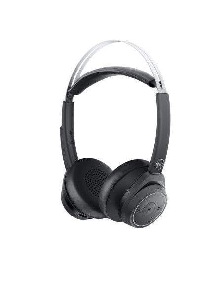 DELL Premier Wireless ANC Headset - WL7022