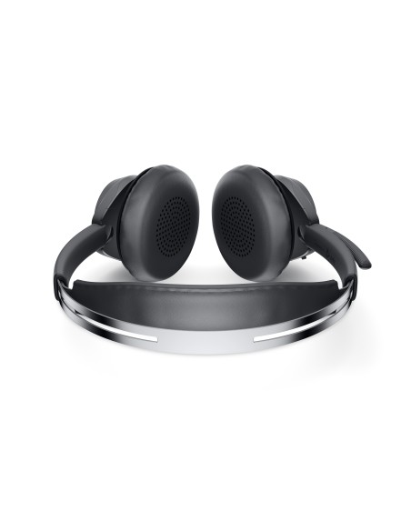DELL Premier Wireless ANC Headset - WL7022