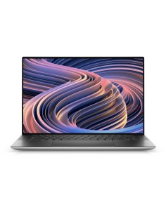 DELL XPS 15 9520 i7-12700H Computer portatile 39,6 cm (15.6") Full HD+ Intel® Core™ i7 16 GB DDR5-SDRAM 512 GB SSD NVIDIA
