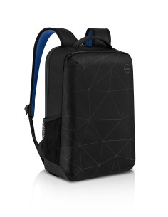 DELL Zaino Essential 15