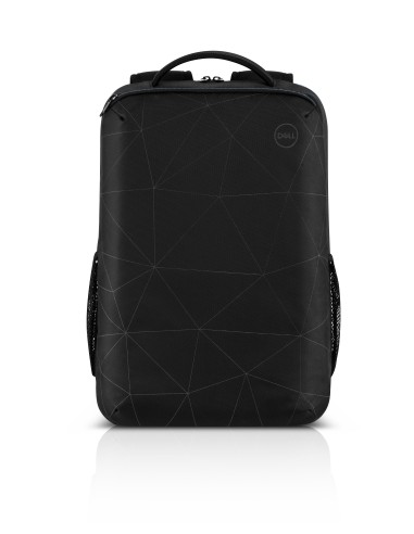 DELL Zaino Essential 15