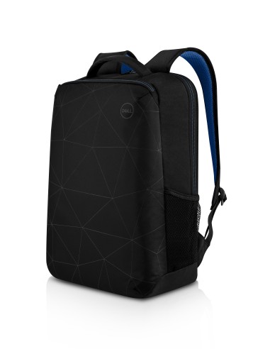 DELL Zaino Essential 15