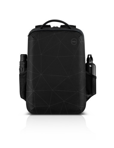 DELL Zaino Essential 15