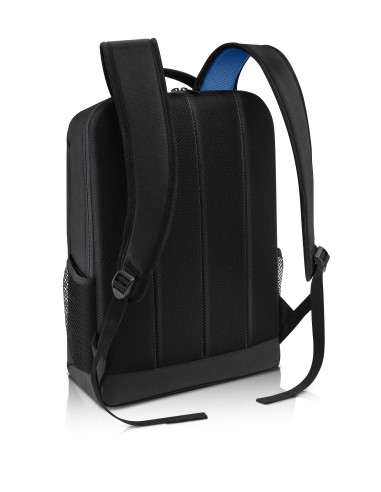 DELL Zaino Essential 15