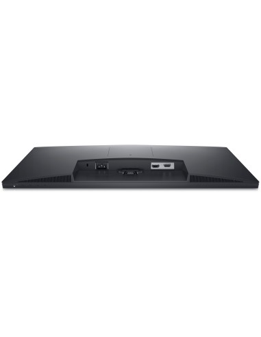 DELL E Series E2723HN 68,6 cm (27") 1920 x 1080 Pixel Full HD LCD Nero