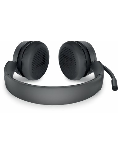 DELL Pro Wireless Headset - WL5022