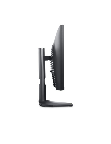 DELL G Series G2422HS 60,5 cm (23.8") 1920 x 1080 Pixel Full HD LCD Nero