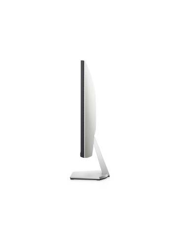 DELL S Series S2421HN 60,5 cm (23.8") 1920 x 1080 Pixel Full HD LCD Nero