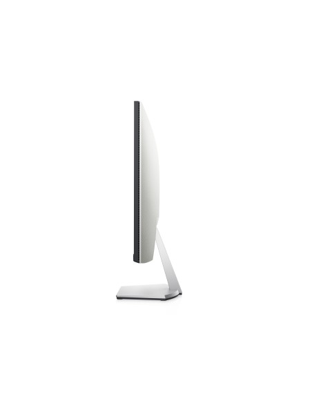 DELL S Series S2421HN 60,5 cm (23.8") 1920 x 1080 Pixel Full HD LCD Nero