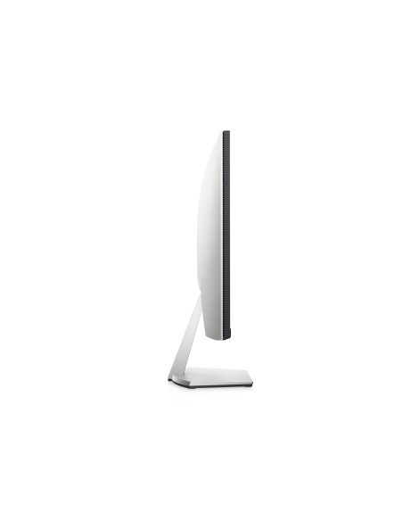 DELL S Series S2421HN 60,5 cm (23.8") 1920 x 1080 Pixel Full HD LCD Nero
