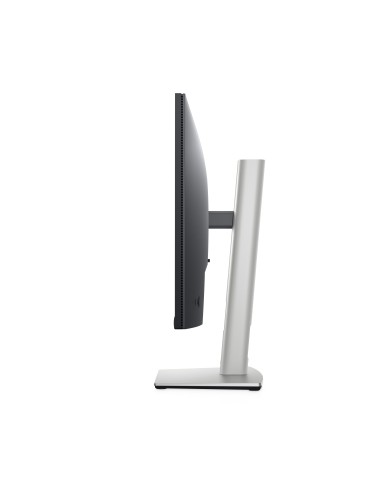 DELL P Series Monitor 24 - P2422H