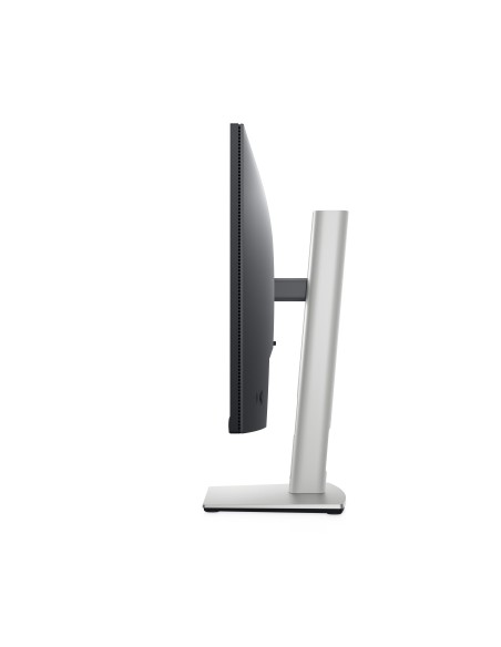 DELL P Series Monitor 24 - P2422H