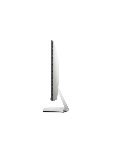 DELL S Series S2721H 68,6 cm (27") 1920 x 1080 Pixel Full HD LCD Grigio