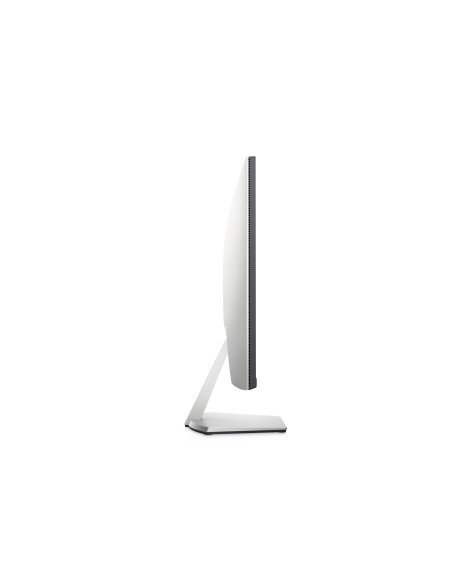 DELL S Series S2721H 68,6 cm (27") 1920 x 1080 Pixel Full HD LCD Grigio