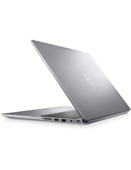 DELL Vostro 5620 i5-1240P Computer portatile 40,6 cm (16") Full HD+ Intel® Core™ i5 8 GB DDR4-SDRAM 256 GB SSD Wi-Fi 6