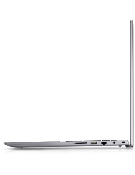 DELL Vostro 5620 i5-1240P Computer portatile 40,6 cm (16") Full HD+ Intel® Core™ i5 8 GB DDR4-SDRAM 256 GB SSD Wi-Fi 6