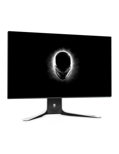 Alienware AW2721D 68,6 cm (27") 2560 x 1440 Pixel Quad HD LCD Nero, Bianco