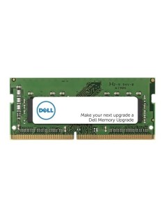 DELL AB949333 memoria 8 GB 1 x 8 GB DDR5 4800 MHz