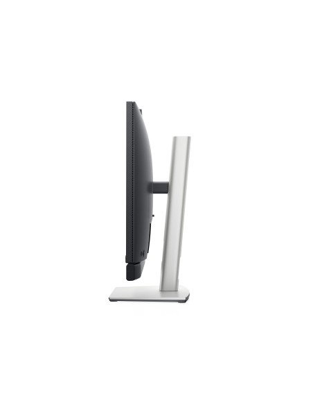 DELL C Series Monitor 24 per videoconferenze - C2422HE