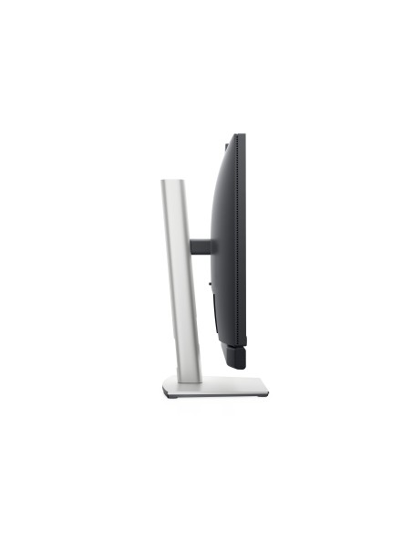 DELL C Series Monitor 24 per videoconferenze - C2422HE