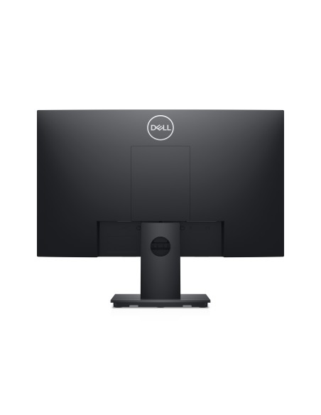 DELL E Series E2221HN 54,6 cm (21.5") 1920 x 1080 Pixel Full HD LCD Nero