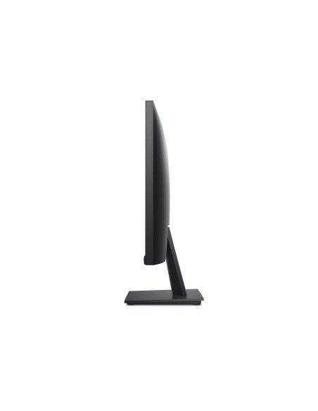 DELL E Series E2221HN 54,6 cm (21.5") 1920 x 1080 Pixel Full HD LCD Nero