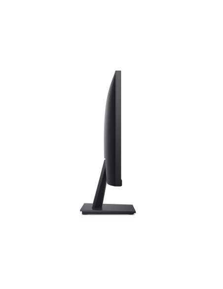 DELL E Series E2221HN 54,6 cm (21.5") 1920 x 1080 Pixel Full HD LCD Nero