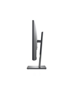 DELL UltraSharp Monitor 27 4K con PremierColor  UP2720Q 2