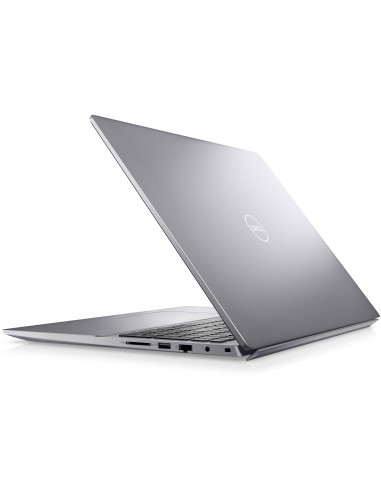 DELL Vostro 5620 i5-1240P Computer portatile 40,6 cm (16") Full HD+ Intel® Core™ i5 8 GB DDR4-SDRAM 512 GB SSD NVIDIA GeForce