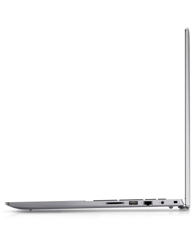 DELL Vostro 5620 i5-1240P Computer portatile 40,6 cm (16") Full HD+ Intel® Core™ i5 8 GB DDR4-SDRAM 512 GB SSD NVIDIA GeForce